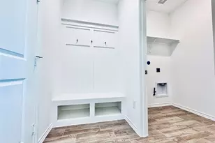 1240 Woodflower Dr, Katy, TX 77493 - Photo 10