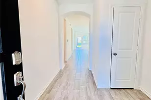 1240 Woodflower Dr, Katy, TX 77493 - Photo 4