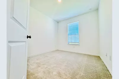 1240 Woodflower Drive, Katy, TX 77493 - Photo 6