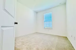 1240 Woodflower Dr, Katy, TX 77493 - Photo 6