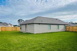 19507 Oliveto Ct., New Caney, TX 77357 - Photo 26