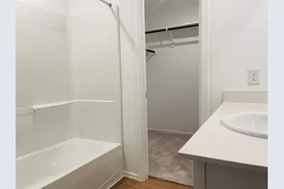 19507 Oliveto Court, New Caney, TX 77357 - Photo 20