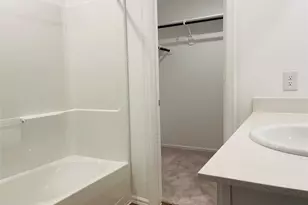 19507 Oliveto Ct., New Caney, TX 77357 - Photo 20