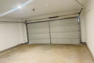 19507 Oliveto Ct., New Caney, TX 77357 - Photo 32