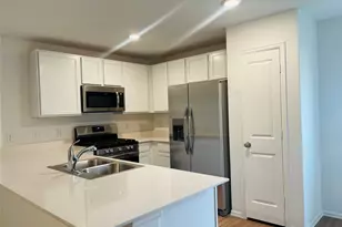 19507 Oliveto Ct., New Caney, TX 77357 - Photo 8