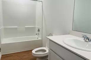 19507 Oliveto Ct., New Caney, TX 77357 - Photo 22