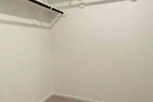 19507 Oliveto Ct., New Caney, TX 77357 - Photo 18