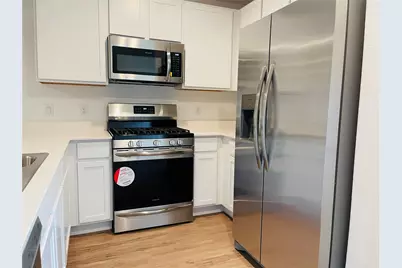 19507 Oliveto Court, New Caney, TX 77357 - Photo 12