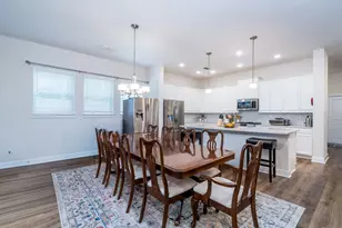 9511 Aliaga Ter Ct, Tomball, TX 77375 - Photo 10