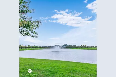 9511 Aliaga Terrace Court, Tomball, TX 77375 - Photo 34