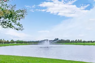 9511 Aliaga Ter Ct, Tomball, TX 77375 - Photo 34