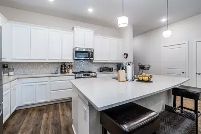 9511 Aliaga Terrace Court, Tomball, TX 77375 - Photo 42