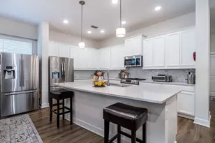 9511 Aliaga Ter Ct, Tomball, TX 77375 - Photo 6