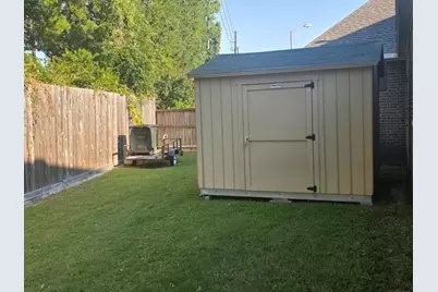 9511 Aliaga Terrace Court, Tomball, TX 77375 - Photo 30