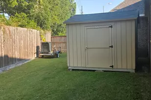 9511 Aliaga Ter Ct, Tomball, TX 77375 - Photo 30