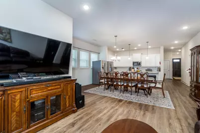 9511 Aliaga Terrace Court, Tomball, TX 77375 - Photo 12