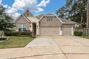 9511 Aliaga Ter Ct, Tomball, TX 77375 - Photo 1