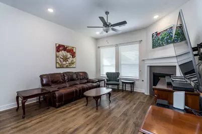 9511 Aliaga Terrace Court, Tomball, TX 77375 - Photo 14