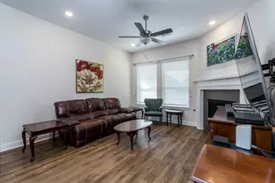 9511 Aliaga Ter Ct, Tomball, TX 77375 - Photo 14