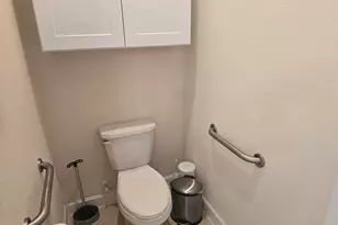 9511 Aliaga Ter Ct, Tomball, TX 77375 - Photo 20