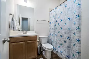 9511 Aliaga Ter Ct, Tomball, TX 77375 - Photo 22