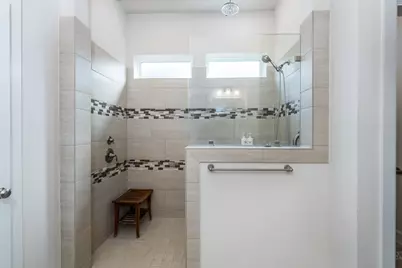 9511 Aliaga Terrace Court, Tomball, TX 77375 - Photo 18