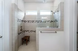 9511 Aliaga Ter Ct, Tomball, TX 77375 - Photo 18