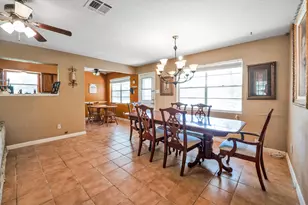 18111 Roy Long Rd, Pearland, TX 77584 - Photo 12
