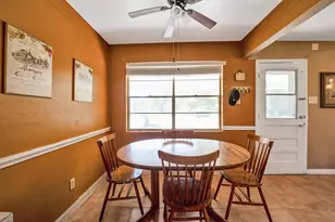 18111 Roy Long Rd, Pearland, TX 77584 - Photo 18