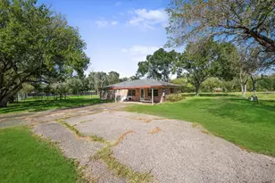 18111 Roy Long Rd, Pearland, TX 77584 - Photo 30