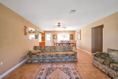 18111 Roy Long Road, Pearland, TX 77584 - Photo 10