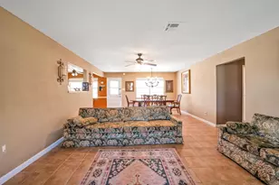 18111 Roy Long Rd, Pearland, TX 77584 - Photo 10