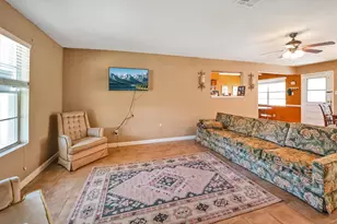 18111 Roy Long Rd, Pearland, TX 77584 - Photo 8