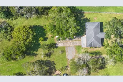 18111 Roy Long Road, Pearland, TX 77584 - Photo 34