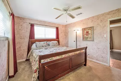 18111 Roy Long Road, Pearland, TX 77584 - Photo 20