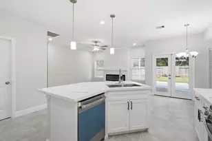 15322 Maple Meadows Dr, Cypress, TX 77433 - Photo 12