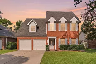15322 Maple Meadows Dr, Cypress, TX 77433 - Photo 2