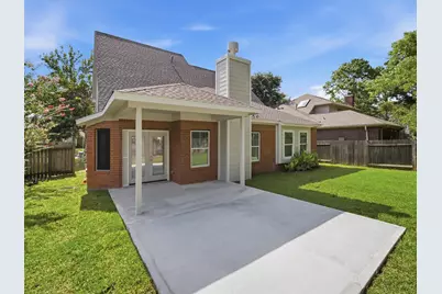 15322 Maple Meadows Drive, Cypress, TX 77433 - Photo 34