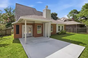 15322 Maple Meadows Dr, Cypress, TX 77433 - Photo 34