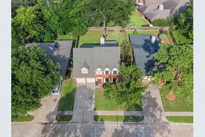 15322 Maple Meadows Drive, Cypress, TX 77433 - Photo 38