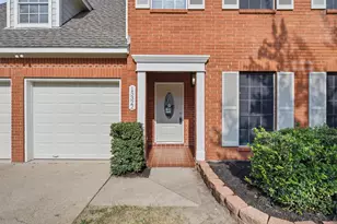 15322 Maple Meadows Dr, Cypress, TX 77433 - Photo 4