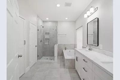 15322 Maple Meadows Drive, Cypress, TX 77433 - Photo 18