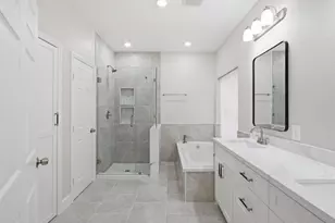 15322 Maple Meadows Dr, Cypress, TX 77433 - Photo 18
