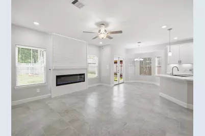 15322 Maple Meadows Drive, Cypress, TX 77433 - Photo 16