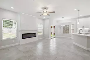 15322 Maple Meadows Dr, Cypress, TX 77433 - Photo 16