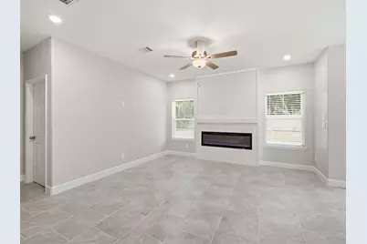 15322 Maple Meadows Drive, Cypress, TX 77433 - Photo 14