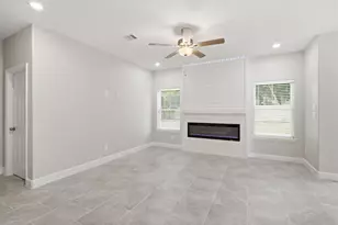15322 Maple Meadows Dr, Cypress, TX 77433 - Photo 14
