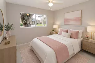 6703 Stonewater, Houston, TX 77084 - Photo 16