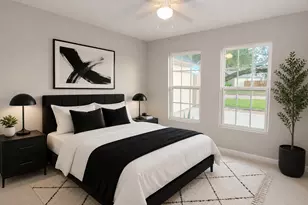 6703 Stonewater, Houston, TX 77084 - Photo 12