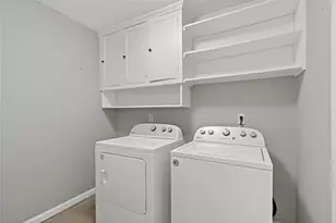 4518 N Heron Dr, Seabrook, TX 77586 - Photo 12